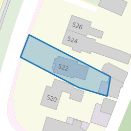 Perceel WCN00-D-1247