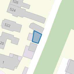 Perceel WCN00-D-1248