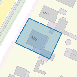 Perceel WCN00-D-1259