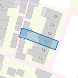 Perceel WCN00-D-1277