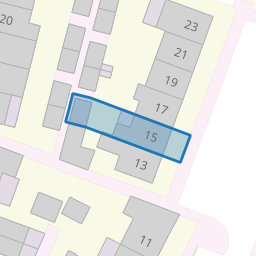 Perceel WCN00-D-1278