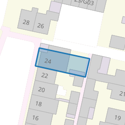 Perceel WCN00-D-1280