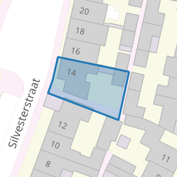 Perceel WCN00-D-1285