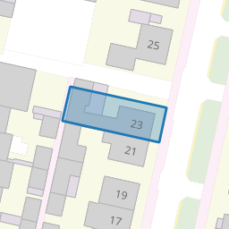 Perceel WCN00-D-1286