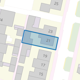 Perceel WCN00-D-1287