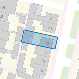 Perceel WCN00-D-1288