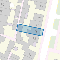 Perceel WCN00-D-1290