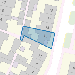 Perceel WCN00-D-1291