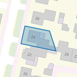 Perceel WCN00-D-1297