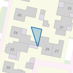 Perceel WCN00-D-1298