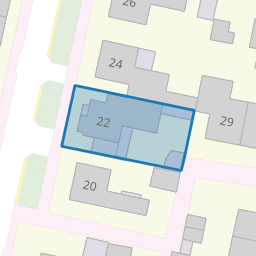 Perceel WCN00-D-1299