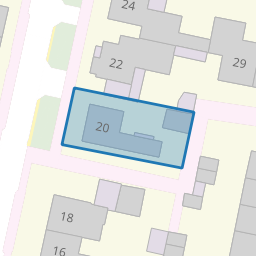 Perceel WCN00-D-1300