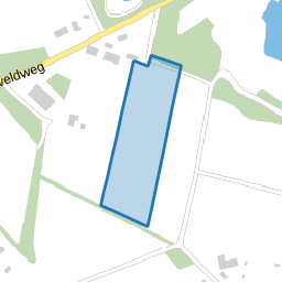 Perceel WCN00-D-1303