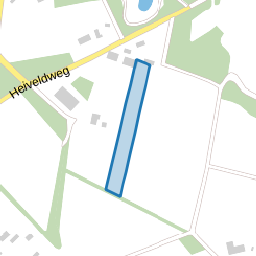 Perceel WCN00-D-1304