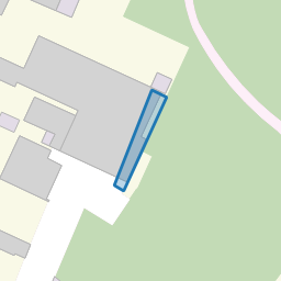 Perceel WCN00-D-1312