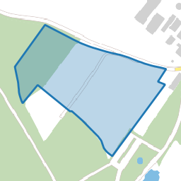 Perceel WCN00-D-1317