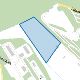 Perceel WCN00-D-1323