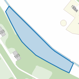 Perceel WCN00-D-1333