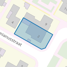 Perceel WCN00-D-1367