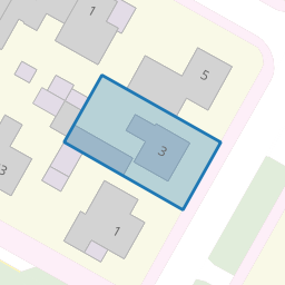 Perceel WCN00-D-1368