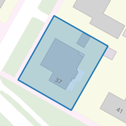 Perceel WCN00-D-1370