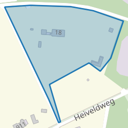 Perceel WCN00-D-1376