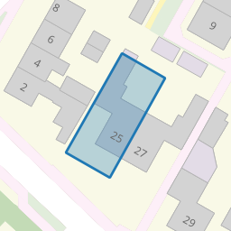 Perceel WCN00-D-1389