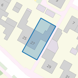 Perceel WCN00-D-1390