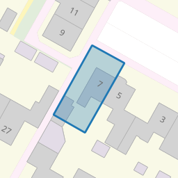 Perceel WCN00-D-1391