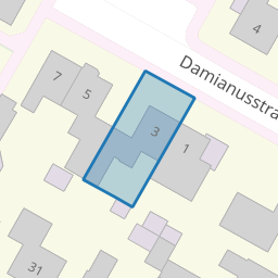 Perceel WCN00-D-1393