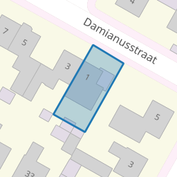 Perceel WCN00-D-1394