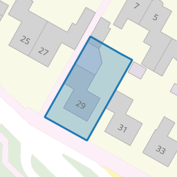 Perceel WCN00-D-1395