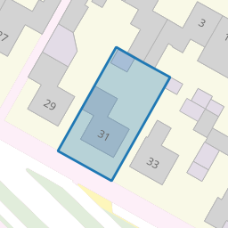 Perceel WCN00-D-1396