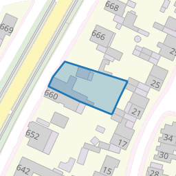 Perceel WCN00-D-1400