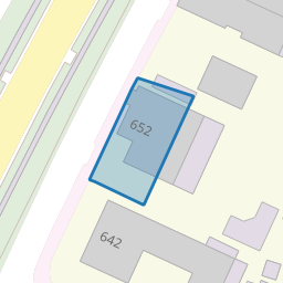 Perceel WCN00-D-1402