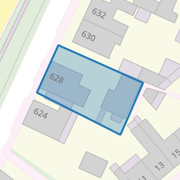 Perceel WCN00-D-1405