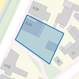 Perceel WCN00-D-1406