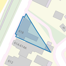 Perceel WCN00-D-1412