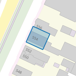 Perceel WCN00-D-1414