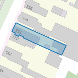 Perceel WCN00-D-1415