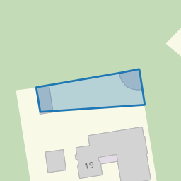 Perceel WCN00-D-1423