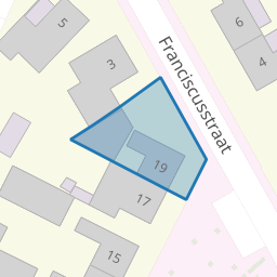 Perceel WCN00-D-1425