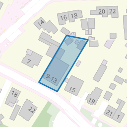 Perceel WCN00-D-1427