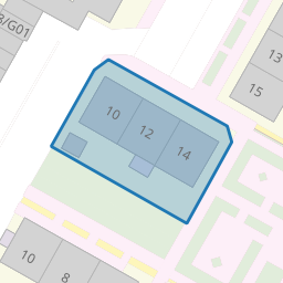 Perceel WCN00-D-1432