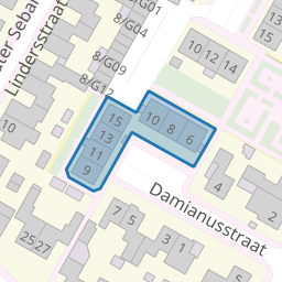 Perceel WCN00-D-1433