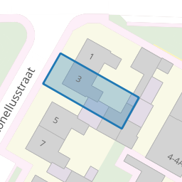 Perceel WCN00-D-1435