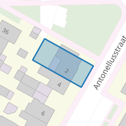 Perceel WCN00-D-1436