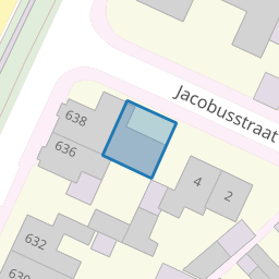 Perceel WCN00-D-1441