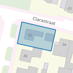 Perceel WCN00-D-1443