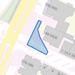 Perceel WCN00-D-1459